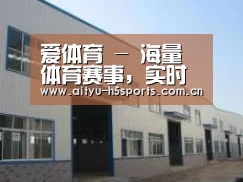环境展示四