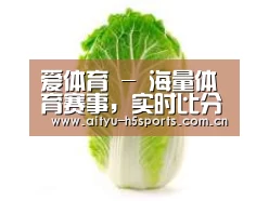 产品名称一