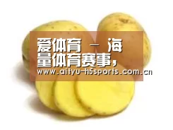 产品名称三