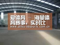 环境展示二