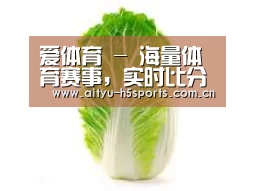 产品名称一(图1)