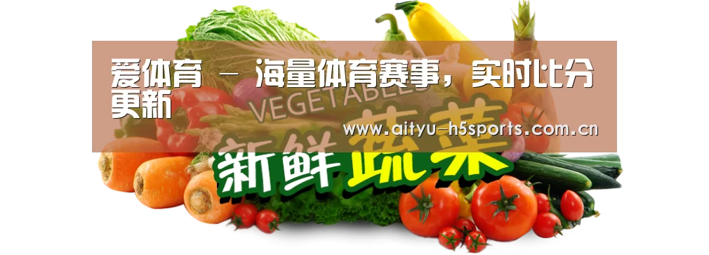 广州某某瓜果蔬菜基地