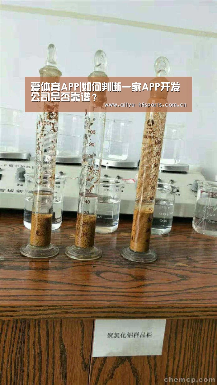 爱体育h5