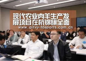 爱体育APP